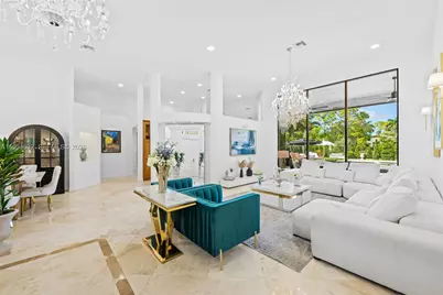 6775 NW 65th Terrace, Parkland, FL 33067 - Photo 32