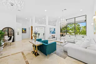 6775 NW 65th Terrace, Parkland, FL 33067 - Photo 32