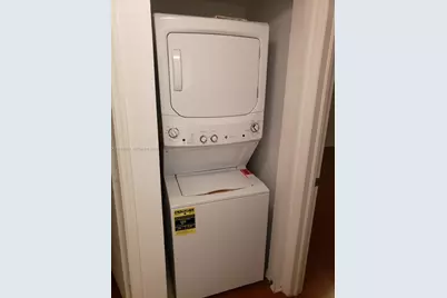 36 NW 6th Ave #906, Miami, FL 33128 - Photo 14