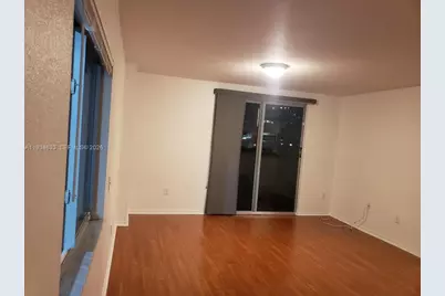 36 NW 6th Ave #906, Miami, FL 33128 - Photo 14