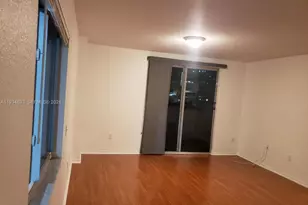 36 NW 6th Ave, Miami, FL 33128 - Photo 14