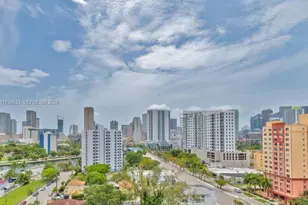 36 NW 6th Ave, Miami, FL 33128 - Photo 34