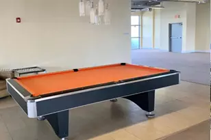 36 NW 6th Ave, Miami, FL 33128 - Photo 20