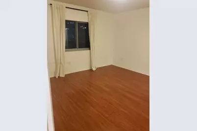 36 NW 6th Ave #906, Miami, FL 33128 - Photo 8