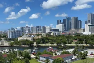 36 NW 6th Ave, Miami, FL 33128 - Photo 24