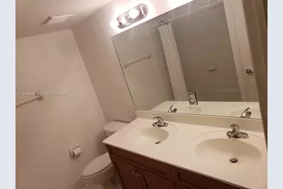 36 NW 6th Ave #906, Miami, FL 33128 - Photo 12