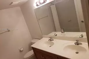 36 NW 6th Ave, Miami, FL 33128 - Photo 12