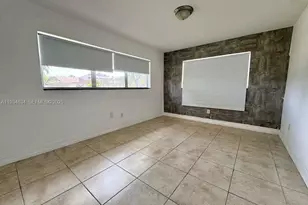 19410 NE 19th Ave, Miami, FL 33179 - Photo 12