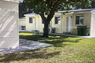 7637 NW 3rd Ave, Miami, FL 33150 - Photo 2