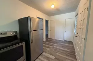 7637 NW 3rd Ave, Miami, FL 33150 - Photo 8