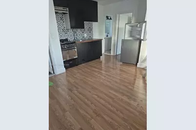 66 W 13th St #4, Hialeah, FL 33010 - Photo 2