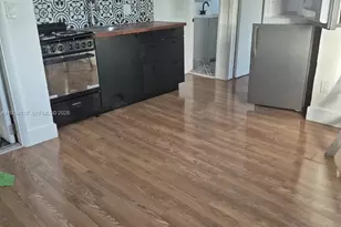 66 W 13th St, Hialeah, FL 33010 - Photo 2