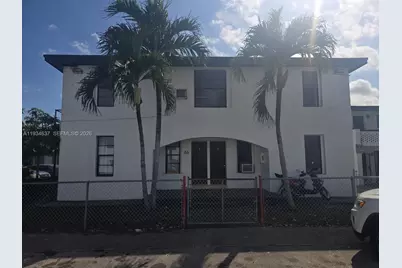 66 W 13th St #2, Hialeah, FL 33010 - Photo 1