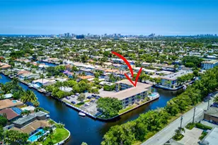 1400 NE 57th Ct, Fort Lauderdale, FL 33334 - Photo 34