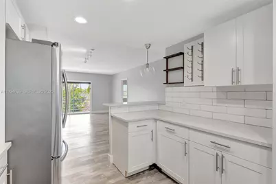 1400 NE 57th Ct #206, Fort Lauderdale, FL 33334 - Photo 10