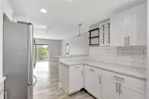 1400 NE 57th Ct, Fort Lauderdale, FL 33334 - Photo 10