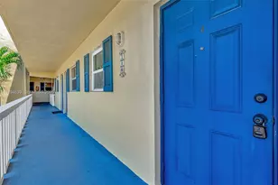 1400 NE 57th Ct, Fort Lauderdale, FL 33334 - Photo 4