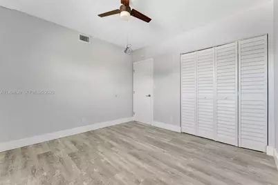 1400 NE 57th Ct #206, Fort Lauderdale, FL 33334 - Photo 26