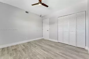 1400 NE 57th Ct, Fort Lauderdale, FL 33334 - Photo 26