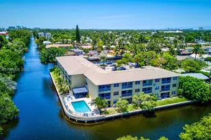 1400 NE 57th Ct, Fort Lauderdale, FL 33334 - Photo 2