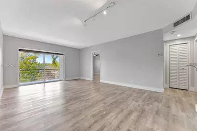 1400 NE 57th Ct #206, Fort Lauderdale, FL 33334 - Photo 12