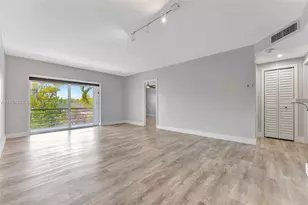 1400 NE 57th Ct, Fort Lauderdale, FL 33334 - Photo 12