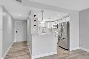 1400 NE 57th Ct, Fort Lauderdale, FL 33334 - Photo 8