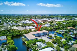 1400 NE 57th Ct, Fort Lauderdale, FL 33334 - Photo 32