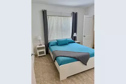 1648 Washington St #1-2, Hollywood, FL 33020 - Photo 10