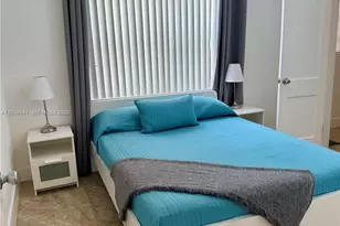 1648 Washington St, Hollywood, FL 33020 - Photo 10