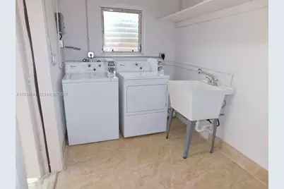 1648 Washington St #1-2, Hollywood, FL 33020 - Photo 18