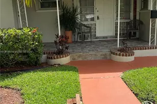 1648 Washington St, Hollywood, FL 33020 - Photo 14