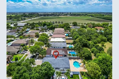 15519 SW 182nd Ln, Miami, FL 33187 - Photo 1