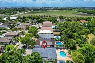 15519 SW 182nd Ln, Miami, FL 33187 - Photo 1