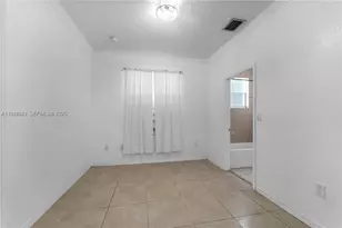 15519 SW 182nd Ln, Miami, FL 33187 - Photo 22