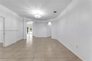 15519 SW 182nd Ln, Miami, FL 33187 - Photo 26