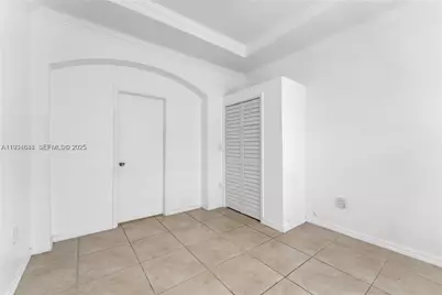 15519 SW 182nd Ln, Miami, FL 33187 - Photo 38