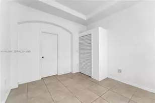 15519 SW 182nd Ln, Miami, FL 33187 - Photo 38