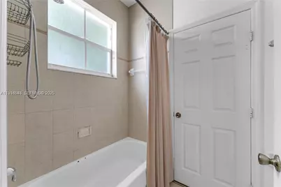 15519 SW 182nd Ln, Miami, FL 33187 - Photo 24