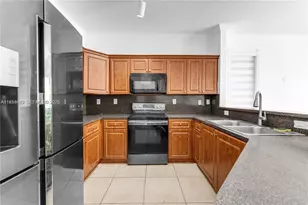 15519 SW 182nd Ln, Miami, FL 33187 - Photo 20