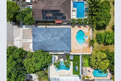 15519 SW 182nd Ln, Miami, FL 33187 - Photo 6