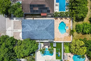 15519 SW 182nd Ln, Miami, FL 33187 - Photo 6