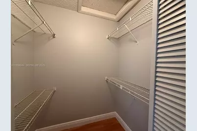 931 Coral Club Dr #931, Coral Springs, FL 33071 - Photo 12