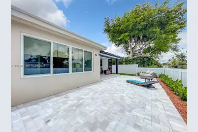 5880 SW 13th St, Plantation, FL 33317 - Photo 44