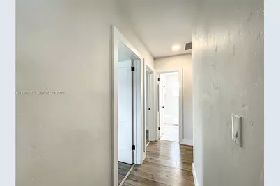 5880 SW 13th St, Plantation, FL 33317 - Photo 24