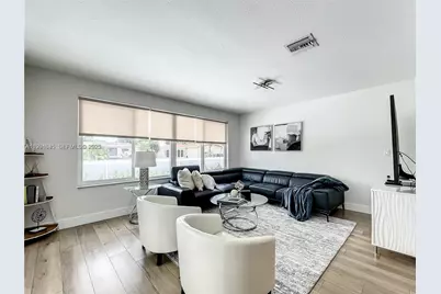 5880 SW 13th St, Plantation, FL 33317 - Photo 38