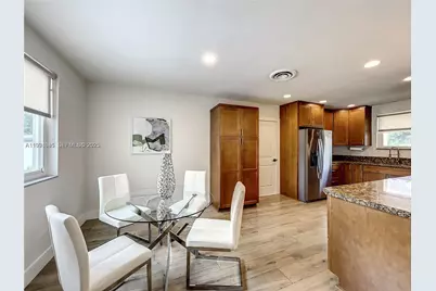 5880 SW 13th St, Plantation, FL 33317 - Photo 12