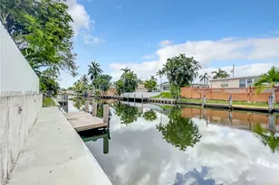 5880 SW 13th St, Plantation, FL 33317 - Photo 46