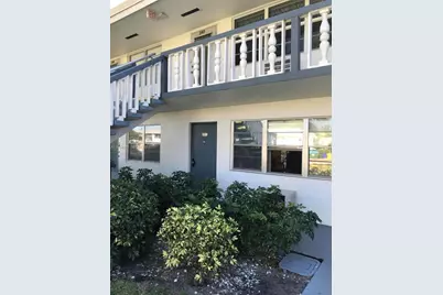 243 Sheffield J #243, West Palm Beach, FL 33417 - Photo 2