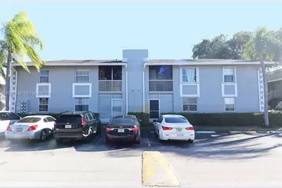 464 NE 210th Cir Ter #20410A, Miami, FL 33179 - Photo 1